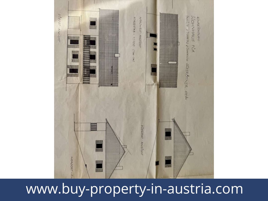 buy-property-in-austria-bad loipersdorf-8282-20251011194841-0036301012.jpg